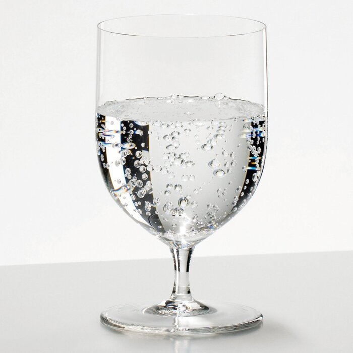 Бокал Water 340 мл Sommeliers Riedel