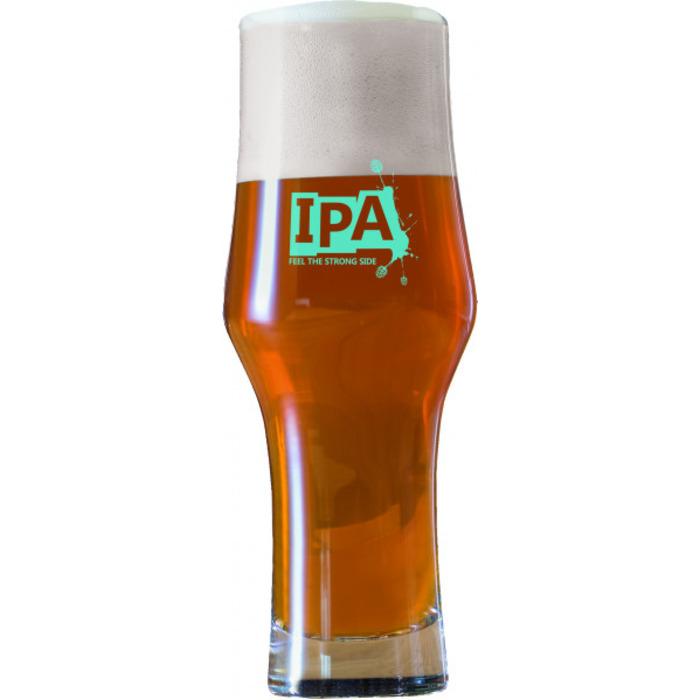 Бокал для пива IPA 365 мл Beer Basic Craft Schott Zwiesel