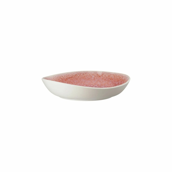 Пиала 28 см Rose Quartz Junto Rosenthal