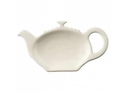 Подставка для чайных пакетиков 7 x 12,5 см Creme Le Creuset