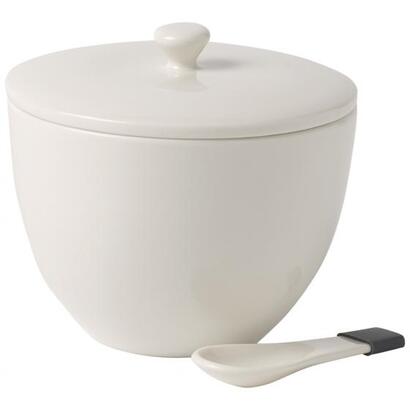 Емкость для хранения чая, с ложкой, 700 мл Tea Passion Villeroy & Boch