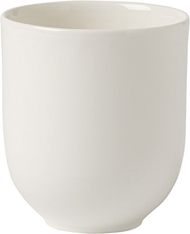 Кружка для черного чая 0.24 л Tea Passion Villeroy & Boch