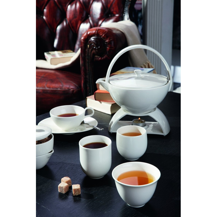 Кружка для зеленого чая 0.22 л Tea Passion Villeroy & Boch