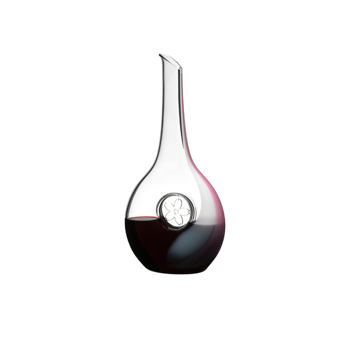 Декантер 1,2 л Sakura Riedel