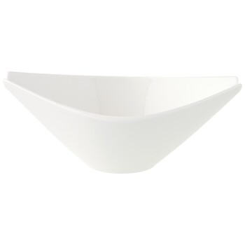 Соусник 0,36 л Flow Villeroy & Boch