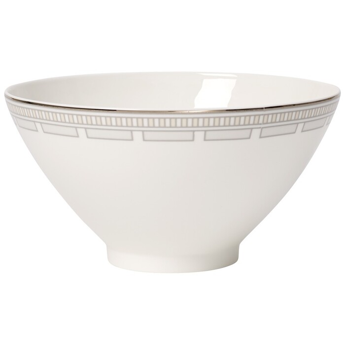 Чаша 19 см La Classica Villeroy & Boch