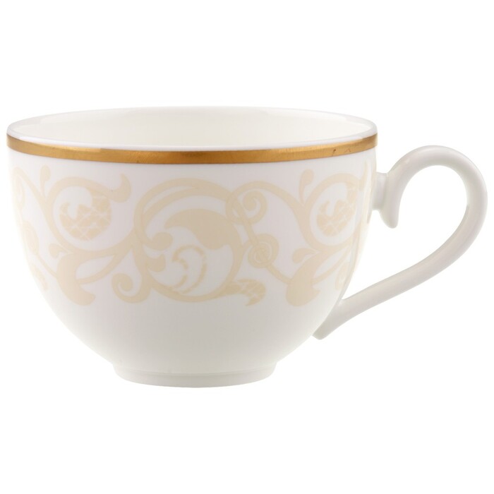 Чашка для кофе 0,20 л Ivoire Villeroy & Boch